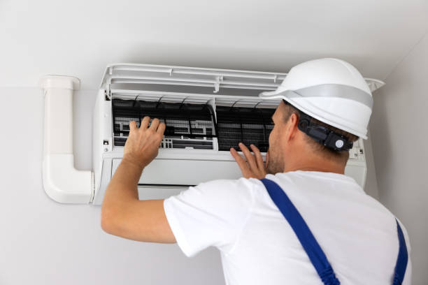 Best Air Conditioning Repair  in Sunnyside, CA
