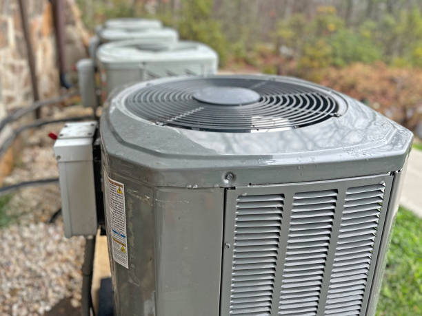 Best HVAC System Installation  in Sunnyside, CA